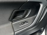 Škoda Roomster 1.2 TSI Style - náhled 20
