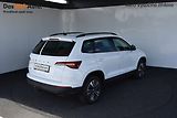 Škoda Karoq (2022) 1.5TSI 110kW TOUR, Tažné - náhled 1