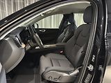 Volvo XC60 (2026) 2,0 B5  Plus Dark - náhled 14
