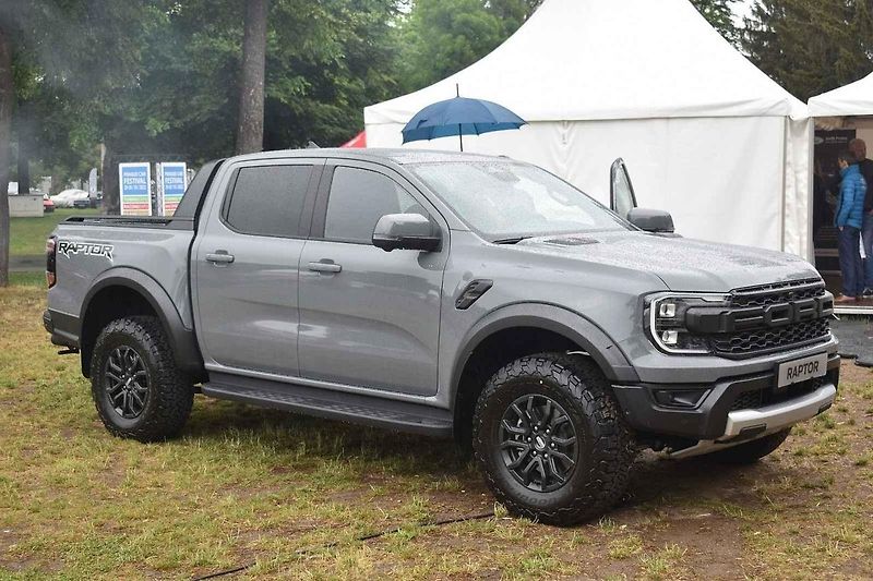 Ultravzácné Lamborghini Essenza, kterých existuje jen 40