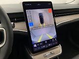 Volvo ES90 (2026) PURE ELECTRIC EXT.SINGLE ULTRA - náhled 64