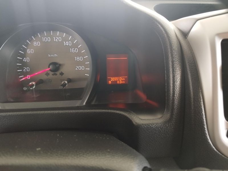 Nissan NV200 (2014) 1,5DCI,81KW,7MÍST,ALU,NAVI - fotka 23 z 29