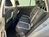 Volkswagen Golf Plus (2013) 1.2 TSi, Life, TZ - náhled 10
