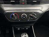 Hyundai Bayon (2024) GO! Winter - náhled 19