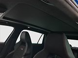 Škoda Kodiaq (2022) RS 2.0 TSI - náhled 26