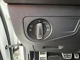 Volkswagen Tiguan 2,0 TDi 110kW 4M,ACC,Navi,JOIN - náhled 4