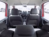 Škoda Roomster 1,2 TSI 63 KW ACTIVE, KLIMA - náhled 28