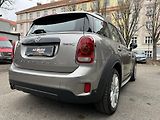 Mini Countryman (2019) COOPER SE ALL4 - náhled 10