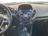Ford B-MAX (2013) 1.6 Ti-VCT, Individual, AT - náhled 12