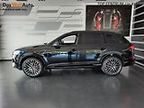 Audi Q7 (2025) 50 TDI quattro (210kW/286k) Ti - náhled 2