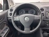 Volkswagen Golf Plus (2007) 1.6 TDI, 1.maj,ČR, Klima - náhled 11