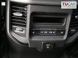 Dodge RAM (2026) 1500 Laramie 5.7 V8 HEMI 2026 - náhled 36