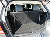 Fiat Freemont (2012) 2.0 JTD 4x4, 7míst, AT, navi - náhled 12