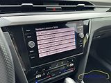 Volkswagen Arteon Shooting Brake R-line 2.0TDI 147kw 4x4 DSG - náhled 23