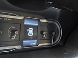 Hyundai Tucson 1.6-1.MAJITEL-V ZÁRUCE-TAŽNÉ - náhled 12