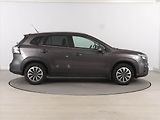 Suzuki SX4 S-Cross (2023) 1.4 BoosterJet - náhled 6