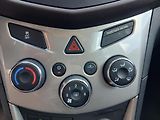 Chevrolet Trax 1.7 D AWD - náhled 23