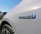 Toyota Corolla (2021) 1.8 Hybrid Executive,Head-up - náhled 30