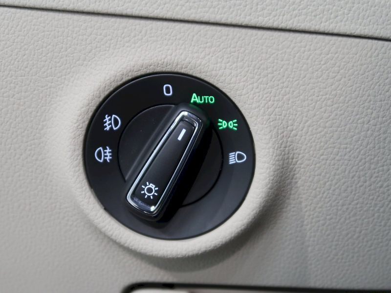 Škoda Superb (2022) STYLE 2.0TDI 147KW 4x4 DSG WEB - fotka 37 z 41