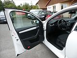 Škoda Octavia 2,0 TDi110kW ELEGANCE,ČR,ZÁVĚS - náhled 22