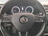 Škoda Superb (2016) 2.0 TDI, 4X4, Automat - náhled 18