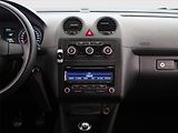Volkswagen Caddy (2012) Roncalli 1.2 TSI, 5Míst, 1Maj - náhled 12
