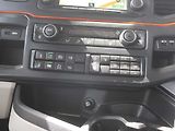 Scania Ostatní S 460, RETARDER, NEZÁVISLÁ KLI - náhled 12