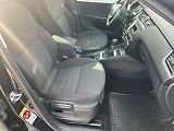 Škoda Octavia (2013) 1,4TSi elegance combi 103kW   - náhled 27
