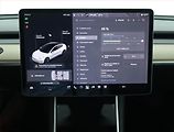 Tesla Model 3 (2019) Long Range 4WD 78kWh, SoH 85% - náhled 11
