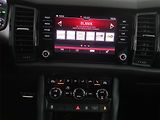 Škoda Kodiaq (2020) Sportline 2.0 TSI - náhled 12