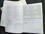 Volkswagen Tiguan 1,4 TSi DSG Tempomat Tažné - náhled 39