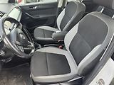 Škoda Fabia 1.4 TDI Parkovací senzory  - náhled 13