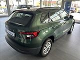 Škoda Karoq 1,0   TSI 81kW,STYLE,ACC - náhled 6