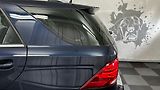 Mercedes-Benz GLE 250D / 4.MATIC / DVĚ SADY KOL - náhled 8