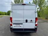 Fiat Ducato (2021) 2,3  L3H2 2,3MTJ 120k Van - náhled 8