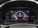 Škoda Scala (2025) 1.0 TSI, Top Selection, FullLe - náhled 11