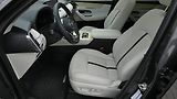 Mazda CX-60 2.5 e-Skyactiv PHEV AWD aut. T - náhled 19