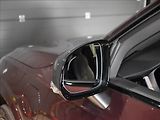 Volvo XC90 2,0 T8 AWD Ultra B&W,Ventilace - náhled 29