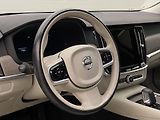 Volvo V90 CC B4 AWD CORE AUT CZ - náhled 18