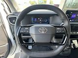 Toyota ProAce Verso 2.0 D-4D L2 MT Business 8S - náhled 12