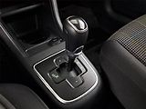 Škoda Citigo (2014) 1.0 MPI, Automat - náhled 13
