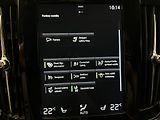 Volvo S90 D4 MOMENTUM 1. maj. - náhled 27
