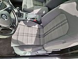 Volkswagen Golf Comfortline 1.4 TSI, Klima - náhled 17