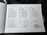 Porsche Panamera TURBO ZÁRUKA APPROVED!!! - náhled 55