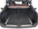 BMW X6 (2017) M Paket xDrive30d - náhled 17
