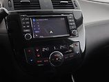 Nissan Pulsar (2018) 1.5 dCi, ČR,1.maj, Serv.kniha - náhled 10