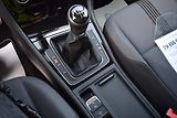 Volkswagen Golf (2016) 1.4TSI 92kw CLBMT WEBAS TAŽNÉ - náhled 23