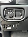 Dodge RAM (2021) 5.7 V8 HEMI LONG STAR 2021 RWD - náhled 13