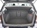 Volkswagen Golf (2012) 1.4 TSI, Serv.kniha, Tempomat - náhled 14