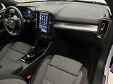 Volvo XC40 B3 DARK PLUS AUT CZ  - náhled 20
